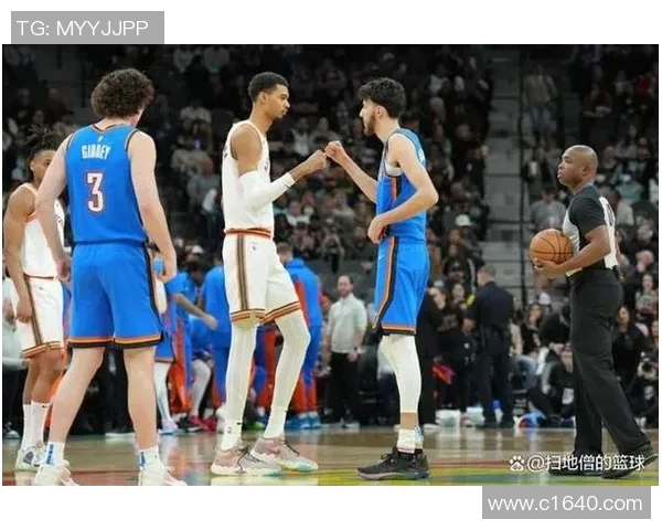 文班亚马场均20分10篮板3盖帽表现超群新秀之争已无悬念