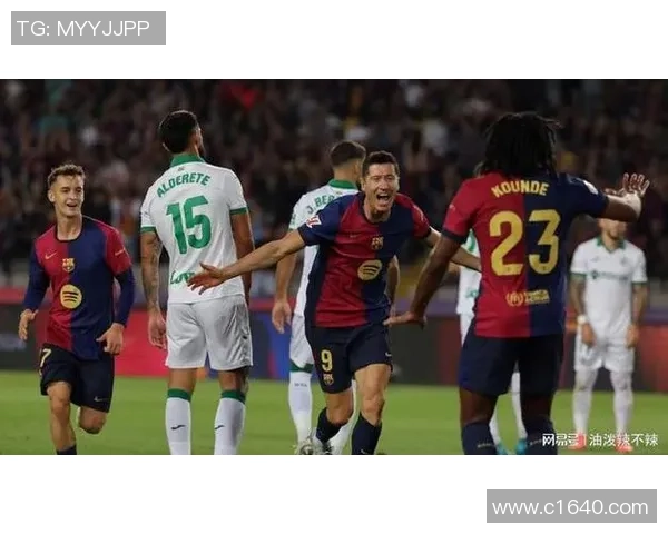 曼联与巴塞罗那对决阵容分析及球员表现预测 曼联与巴塞罗那对决阵容分析及球员表现预测