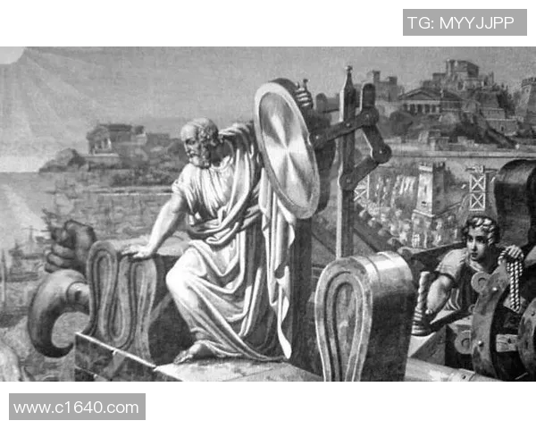 沈梓捷：从青年才俊到国际舞台的中国科学家之路探索与成就