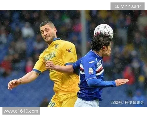 海法对决亚特兰大精彩赛事回顾与分析展望 海法对决亚特兰大精彩赛事回顾与分析展望