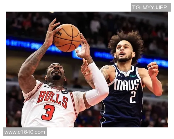 独行侠在篮球赛场上的辉煌历程与未来发展展望