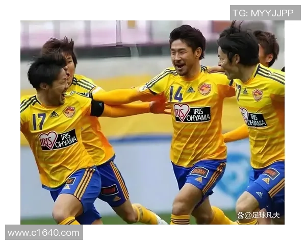 甲府枫林迎战琉球FC力争主场胜利展现球队实力与决心