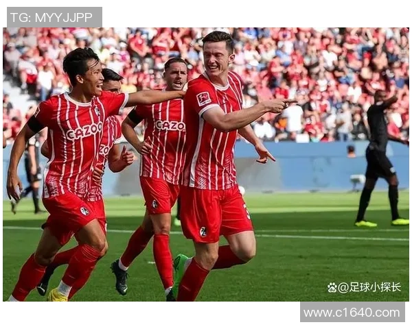 艾森与多特蒙德激战正酣比分揭晓引发球迷热议