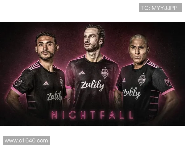 西雅图与皇家盐湖城的激烈对决揭示美职联新格局与球队实力较量