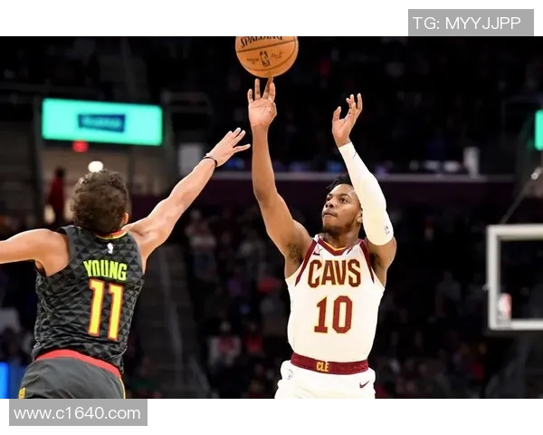 骑士对阵掘金精彩赛事无插件直播全程回顾与分析