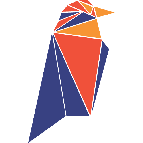 高羽严