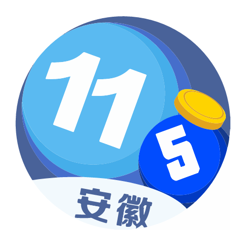 刘殉展